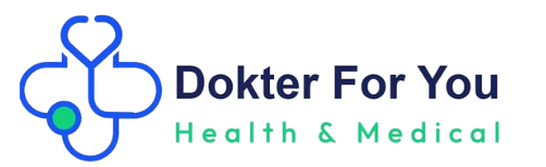 DokterForYou