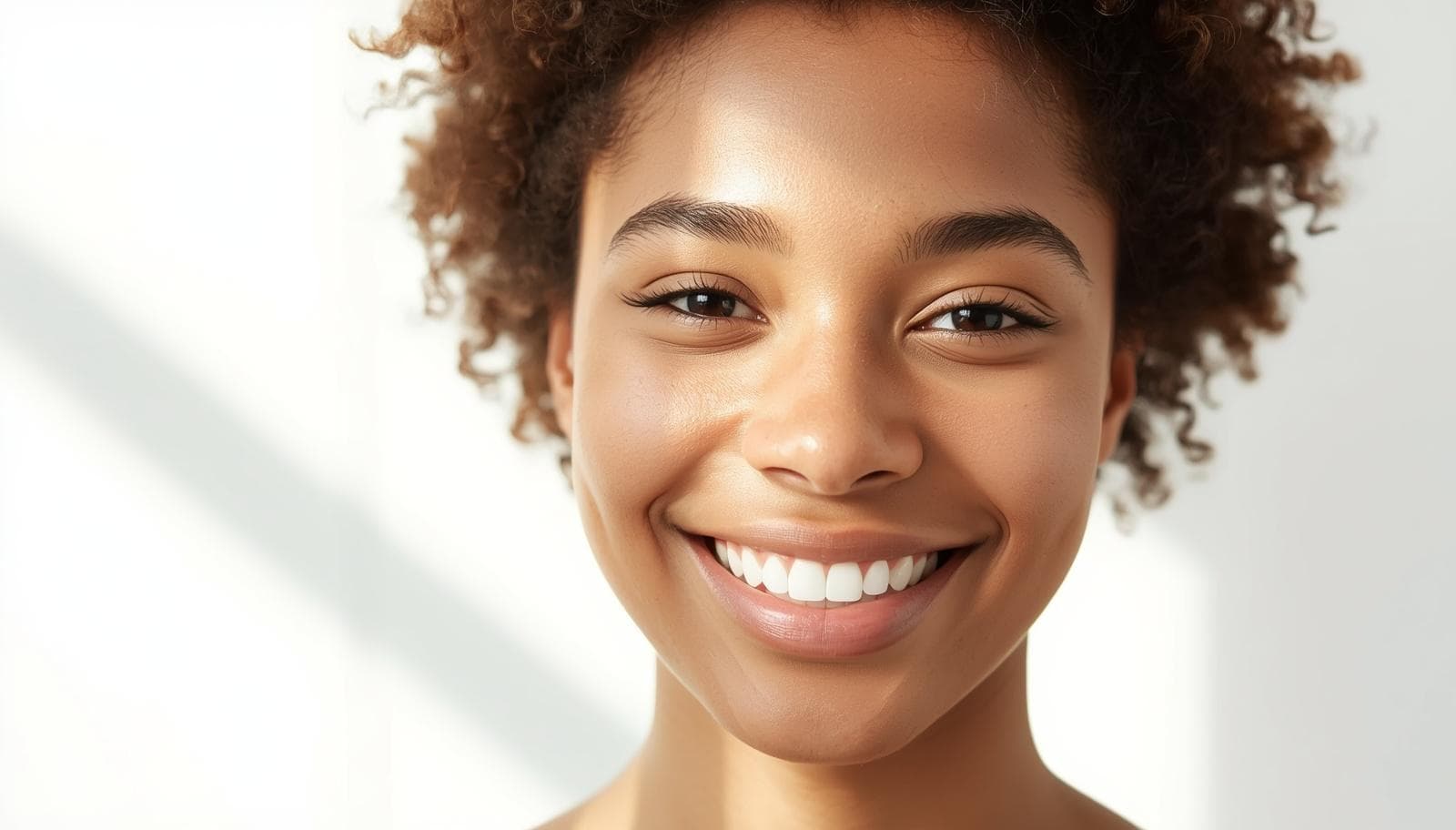 Cicatrices d'acné : causes, prévention et traitements efficaces pour une peau plus nette