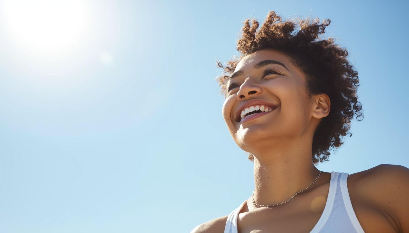 Carence en vitamine D : 10 signes avant-coureurs à ne pas négliger