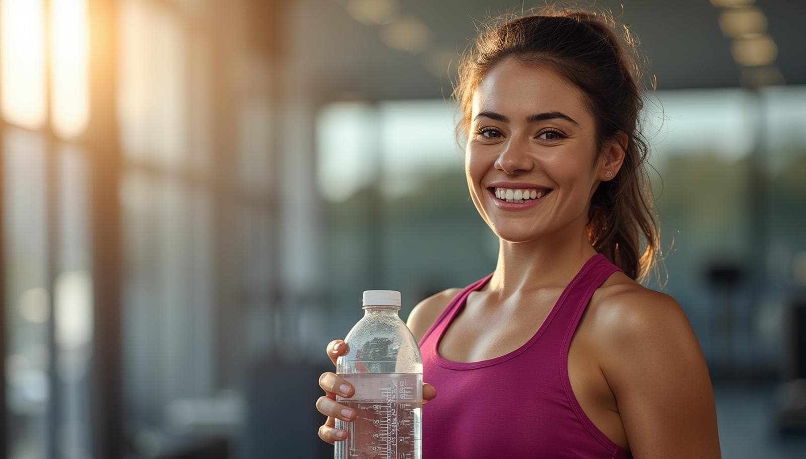 Les secrets de la perte de poids : comment le sommeil et l'exercice physique influencent la combustion des graisses