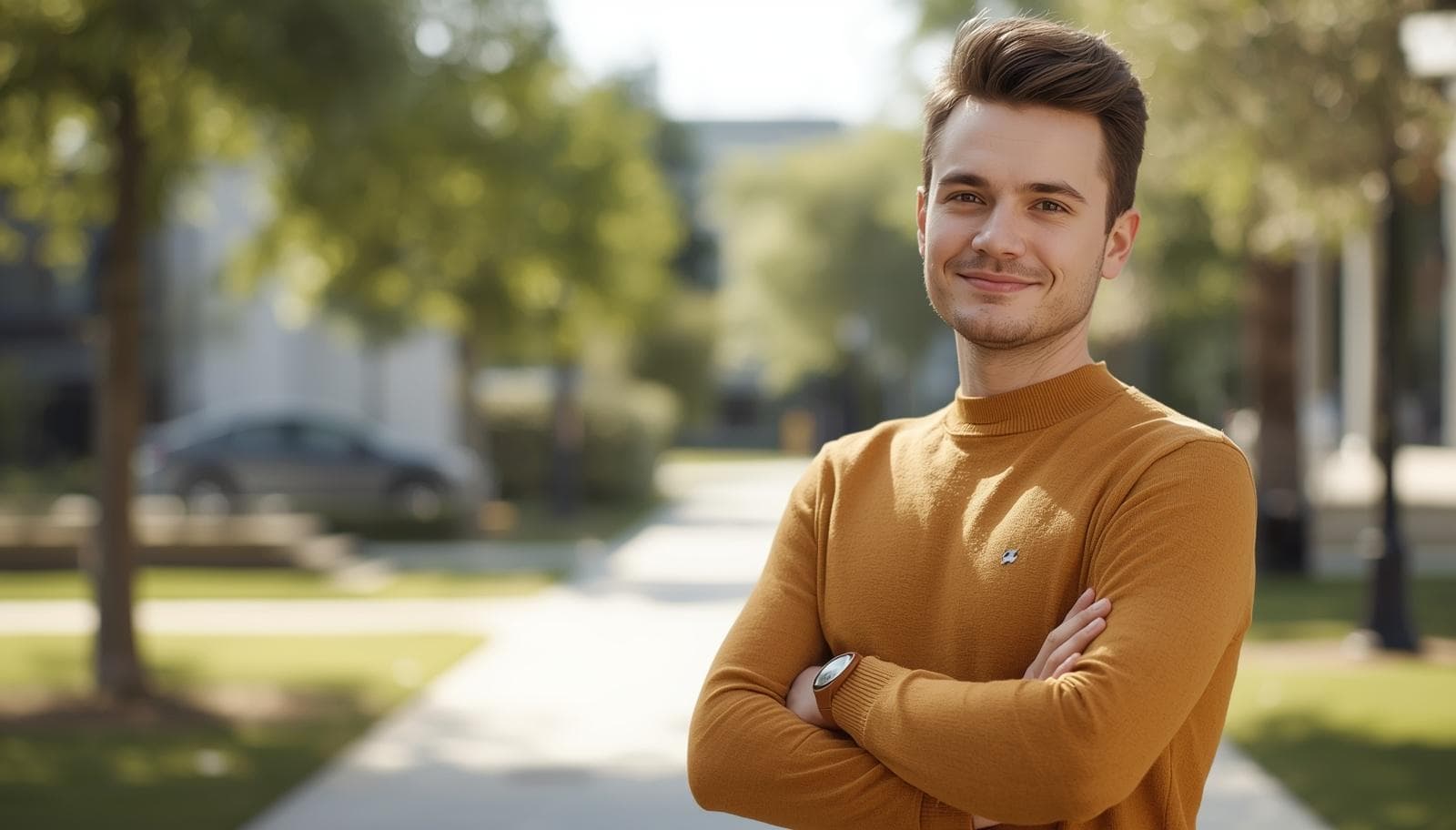 Ota terveytesi hallintaasi: miksi kehosi tarvitsee huomiotasi juuri nyt