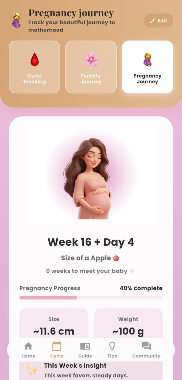 Testul de sarcină Evola